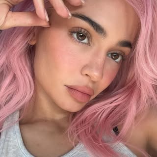 Kylie avatar