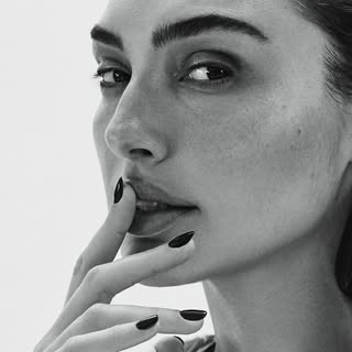 Gal Gadot avatar