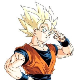 Khabane Lame avatar